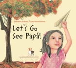 Let's Go See Papa! Cover Image