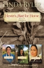 Hester's Hunt for Home Trilogy: Three Bestselling Novels in One By Linda Byler Cover Image
