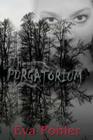 The Purgatorium: Purgatorium Series, Book One Cover Image
