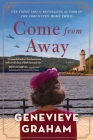 Come from Away: A Novel By Genevieve Graham Cover Image