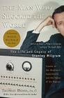 The Man Who Shocked The World: The Life and Legacy of Stanley Milgram Cover Image