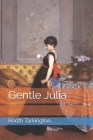 Gentle Julia Cover Image