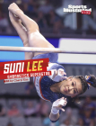 Suni Lee: Gymnastics Superstar Cover Image
