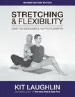 Stretching & Flexibility, 2nd edition Cover Image