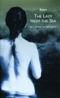 The Lady from the Sea (Oberon Modern Plays) Cover Image