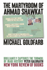 The Martyrdom of Ahmad Shawkat Cover Image