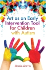 Art as an Early Intervention Tool for Children with Autism Cover Image