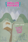Dwelling Portably: Tips from the People Who Sparked the Tiny House Movement, 1980-2012 (DIY) By Bert Davis Cover Image