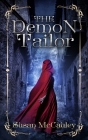 The Demon Tailor By Susan McCauley Cover Image
