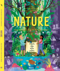 Nature: Why We Need to Care for Our Planet By Joli Hannah, Amelia Herbertson (Illustrator) Cover Image