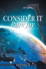 Consider It Pure Joy Cover Image