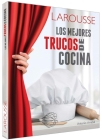 Trucos de cocina By Antonio Abarral Cover Image