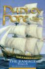 The Ramage Touch (The Lord Ramage Novels #10) By Dudley Pope Cover Image