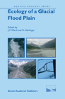 Ecology of a Glacial Flood Plain (Aquatic Ecology #1) Cover Image