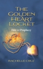 Fire and Prophecy Cover Image