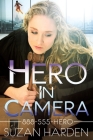 Hero In Camera Cover Image