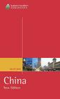 China: The Business Traveller's Handbook (Gorilla Guide) By Navjot Singh Cover Image