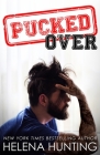 Pucked Over Cover Image
