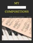 My Compositions, piano - 6staff with clefs.mus, (8,5