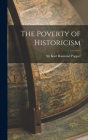 The Poverty of Historicism By Karl Raimund Popper (Created by) Cover Image