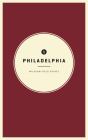 Wildsam Field Guides: Philadelphia Cover Image