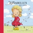 Annabelle's Red Dress Cover Image