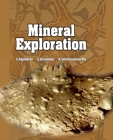 Mineral Exploration: Recent Strategies By S. Rajendran (Editor) Cover Image