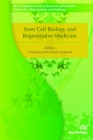 Stem Cell Biology and Regenerative Medicine By Charles Durand (Editor), Pierre Charbord (Editor) Cover Image