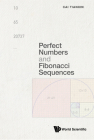Perfect Numbers and Fibonacci Sequences Cover Image