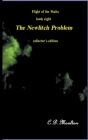 The Newlitch Problem Cover Image
