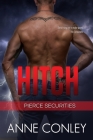 Hitch By Anne Conley Cover Image