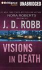 Visions in Death Cover Image
