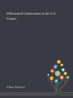 Differential Undercounts in the U.S. Census By William P. O'Hare Cover Image