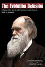 The Evolution Delusion By Bo Kirkwood Cover Image