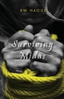 Surviving Midas By Rw Hague Cover Image