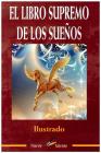 Libro Supremo de Los Suenos By Epoca (Editor) Cover Image