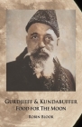 Gurdjieff & Kundabuffer By Robin Bloor Cover Image