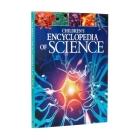 Children's Encyclopedia of Science Cover Image