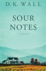 Sour Notes Cover Image
