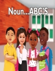 Noun...ABC'S Cover Image