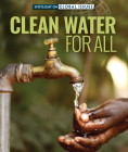 Clean Water for All Cover Image