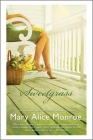Sweetgrass By Mary Alice Monroe Cover Image
