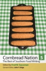 Cornbread Nation 5: The Best of Southern Food Writing Cover Image