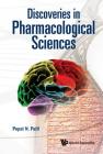 Discoveries in Pharmacological Sciences By Popat N. Patil Cover Image