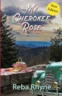 My Cherokee Rose Cover Image