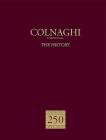 Colnaghi: The History By Timothy Clayton Cover Image