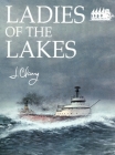 Ladies of the Lakes Cover Image