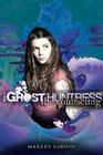 Ghost Huntress Book 4: The Counseling (The Ghost Huntress #4) By Marley Gibson Cover Image