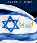 Story of Israel: From the Birth of a Nation to the Present Day Cover Image