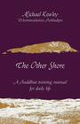 The Other Shore By M. Kewley Cover Image